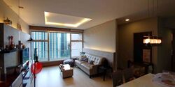 Kerrisdale (D8), Condominium #327960431